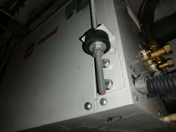 红山空调维修售后服务中心