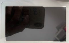 红山空调售后维修服务中心电话是多少