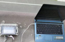 红山中央空调维修电话是多少