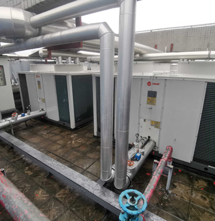 红山附近中央空调维修 红山上门中央空调维修