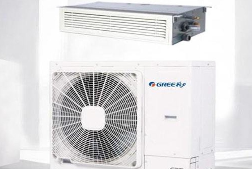 红山维修空调电话在哪里找